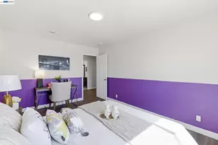 2491 Ave 133rd, San Leandro, CA 94577 - Photo 44