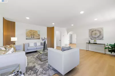 2491 Avenue 133rd, San Leandro, CA 94577 - Photo 4