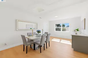 2491 Ave 133rd, San Leandro, CA 94577 - Photo 8