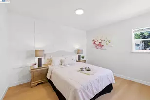2491 Ave 133rd, San Leandro, CA 94577 - Photo 24