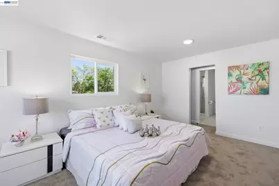 2491 Avenue 133rd, San Leandro, CA 94577 - Photo 48