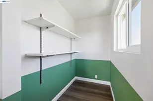 2491 Ave 133rd, San Leandro, CA 94577 - Photo 40