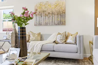 2491 Avenue 133rd, San Leandro, CA 94577 - Photo 8