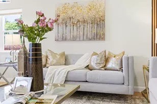 2491 Ave 133rd, San Leandro, CA 94577 - Photo 8