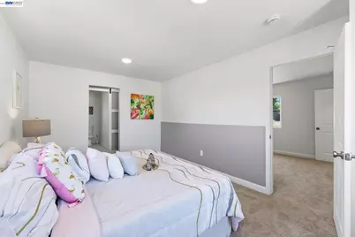 2491 Avenue 133rd, San Leandro, CA 94577 - Photo 50