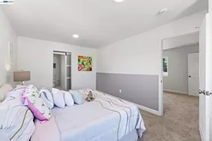 2491 Ave 133rd, San Leandro, CA 94577 - Photo 50