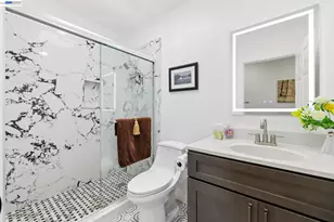 2491 Ave 133rd, San Leandro, CA 94577 - Photo 24