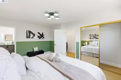 2491 Avenue 133rd, San Leandro, CA 94577 - Photo 28