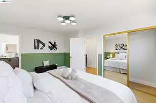 2491 Ave 133rd, San Leandro, CA 94577 - Photo 28