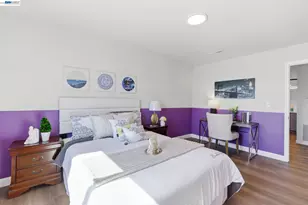 2491 Ave 133rd, San Leandro, CA 94577 - Photo 42