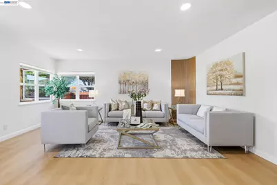 2491 Avenue 133rd, San Leandro, CA 94577 - Photo 6