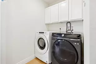 2491 Ave 133rd, San Leandro, CA 94577 - Photo 26