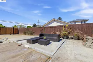 2491 Ave 133rd, San Leandro, CA 94577 - Photo 56