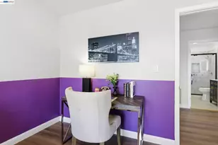 2491 Ave 133rd, San Leandro, CA 94577 - Photo 44