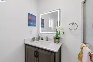 2491 Ave 133rd, San Leandro, CA 94577 - Photo 30