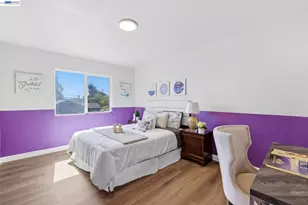 2491 Ave 133rd, San Leandro, CA 94577 - Photo 42