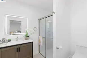 2491 Ave 133rd, San Leandro, CA 94577 - Photo 28