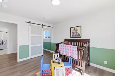 2491 Avenue 133rd, San Leandro, CA 94577 - Photo 40