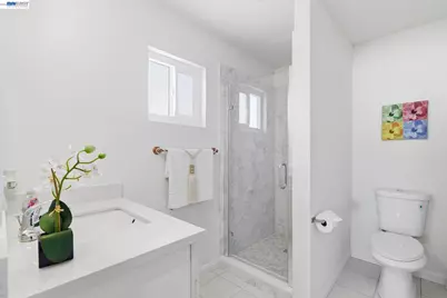 2491 Avenue 133rd, San Leandro, CA 94577 - Photo 52