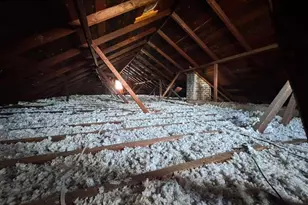 104 Denio St, Vallejo, CA 94590 - Photo 28