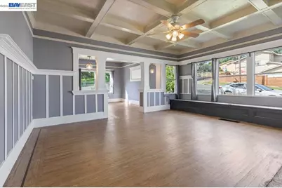 104 Denio St, Vallejo, CA 94590 - Photo 6