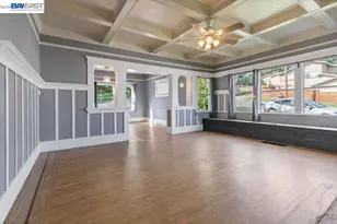 104 Denio St, Vallejo, CA 94590 - Photo 6