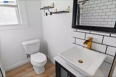 104 Denio St, Vallejo, CA 94590 - Photo 20