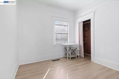 104 Denio St, Vallejo, CA 94590 - Photo 12