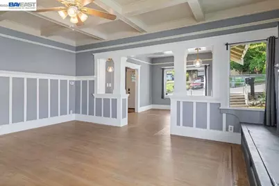 104 Denio St, Vallejo, CA 94590 - Photo 10