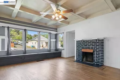104 Denio St, Vallejo, CA 94590 - Photo 8