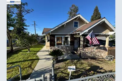 104 Denio St, Vallejo, CA 94590 - Photo 2