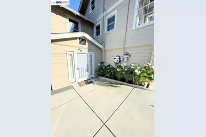 104 Denio St, Vallejo, CA 94590 - Photo 24