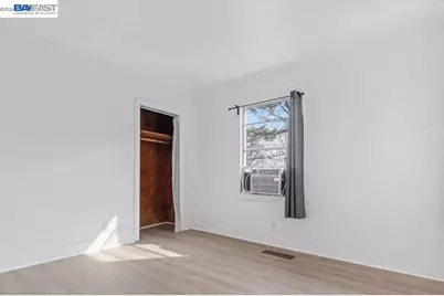 104 Denio St, Vallejo, CA 94590 - Photo 18