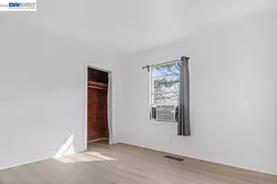 104 Denio St, Vallejo, CA 94590 - Photo 18