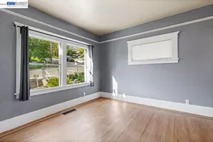 104 Denio St, Vallejo, CA 94590 - Photo 4