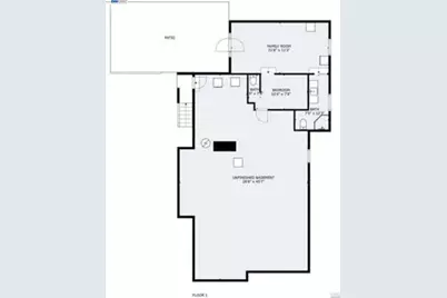 104 Denio St, Vallejo, CA 94590 - Photo 30