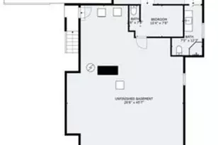 104 Denio St, Vallejo, CA 94590 - Photo 30