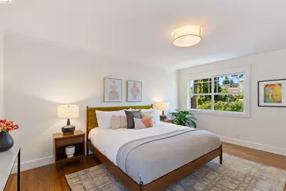 33 Ramona Ave, Oakland, CA 94611 - Photo 34