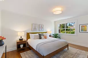 33 Ramona Ave, Oakland, CA 94611 - Photo 34