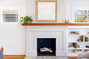 33 Ramona Ave, Oakland, CA 94611 - Photo 10