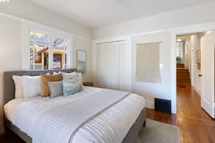 33 Ramona Ave, Oakland, CA 94611 - Photo 26