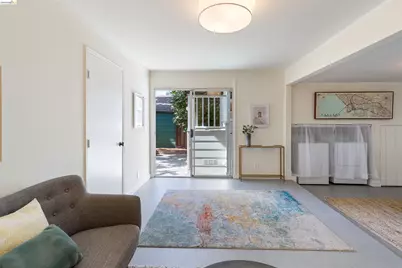 33 Ramona Ave, Oakland, CA 94611 - Photo 38