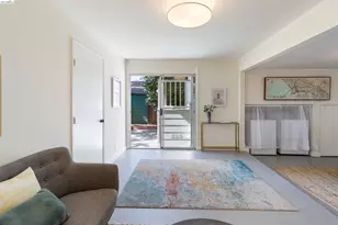 33 Ramona Ave, Oakland, CA 94611 - Photo 38