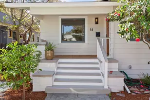 33 Ramona Ave, Oakland, CA 94611 - Photo 4