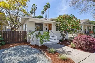 33 Ramona Ave, Oakland, CA 94611 - Photo 2