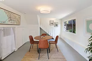 33 Ramona Ave, Oakland, CA 94611 - Photo 36