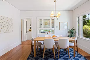 33 Ramona Ave, Oakland, CA 94611 - Photo 12