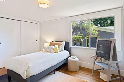 33 Ramona Ave, Oakland, CA 94611 - Photo 30