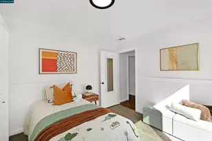 3121 Pine St, Martinez, CA 94553 - Photo 30