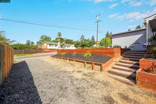 3121 Pine St, Martinez, CA 94553 - Photo 8